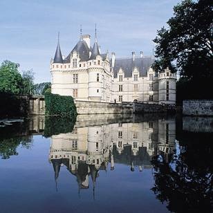 29i chateau_d_azay_le_rideau