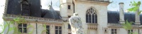 11 Bourges le Palais Jacques Coeur 18