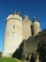 24g Château de Montpoupon 37 I&L