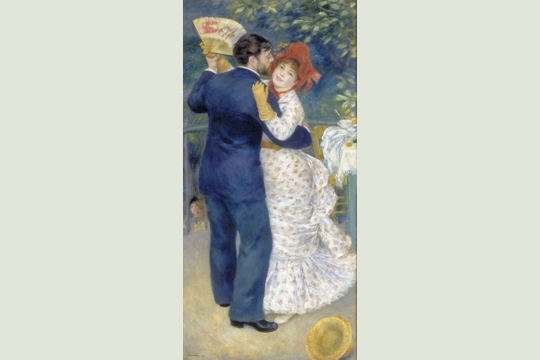 Renoir-danse-a-campagne