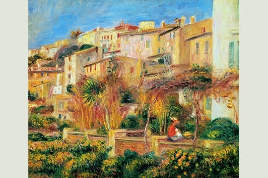 Renoir-terrasses-a-cagnes