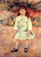 Renoir PA-