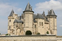 château_de_Saumur
