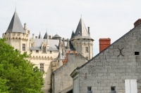 château-de-Saumur