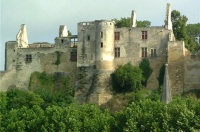château-de-Chinon