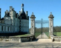 château-de-Chambord 41