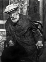 Renoir PA 1910