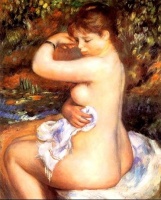 Renoir PA