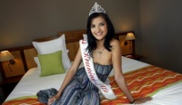 Miss-Reunion-2009-Kim-Hoa-Barutaut