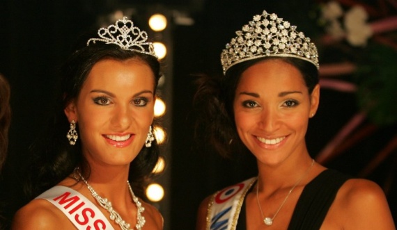Miss-Loire-Forez-2009-Marion-Leoncini