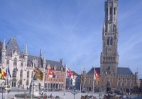 Bruges-beffroi-