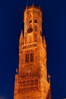 Bruges_Beffroi