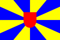 Flag_of_West_Flanders_svg