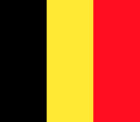 Flag_of_Belgium_svg