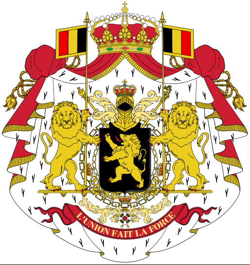 Greater_Coat_of_Arms_of_Belgium_svg