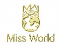 Miss-World 2009