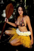 Miss-Tahiti