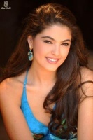 Miss-Liban