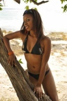 Miss-Guadeloupe