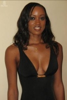 Miss-Cote-d-Ivoire