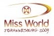 Miss-Monde-2009-finalistes
