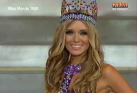 Miss-Monde-2008-Kseniya Sukhinova