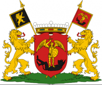 Arms_of_Brussels