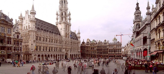 Grand_place_brussels