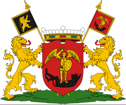 Arms_of_Brussels