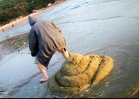 Téléchargement gratuit Images Pipi Caca Bonheur Et Joie De Vivre Forum Psychologie le plus cool salutations