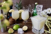 cocktail-pina-colada-cocktail-coco-ananas