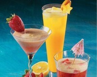 cocktail-colores-pas-la-bonne-photo