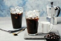 Comment-infuser-un-café-glacé-japonais