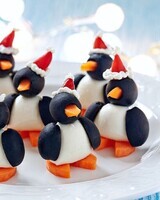 pingouin-en-oeuf-avec-carottes-et-olives-apero-dinatoire-hiver-canape-aperitif-de-noel-et-de-nouvel-