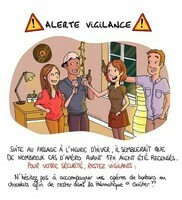 alerte-vigilance-apc3a9ro2