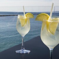 apero-cocktail-bord-de-merlamyotcm-640x640