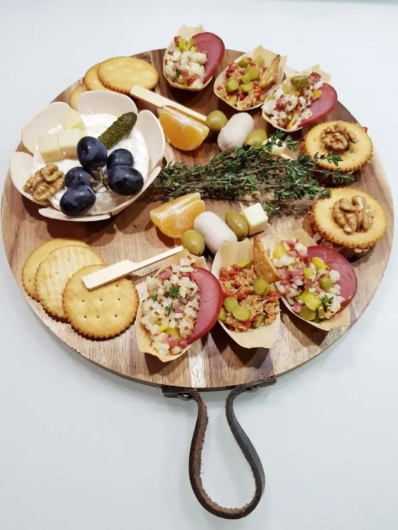 Planche-apero-773x1030