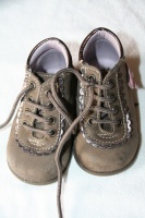 chaussures ebay 009