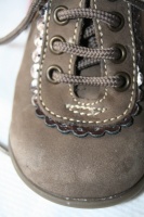 chaussures ebay 010