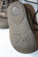 chaussures ebay 012