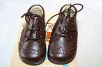 chaussures ebay jacadi 081