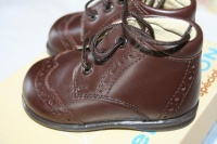 chaussures ebay jacadi 082