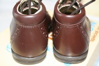 chaussures ebay jacadi 084