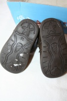 chaussures ebay jacadi 086