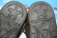 chaussures ebay jacadi 087-1