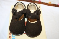 chaussures ebay jacadi 088-1
