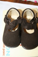 chaussures ebay jacadi 089