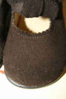 chaussures ebay jacadi 090