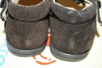 chaussures ebay jacadi 091