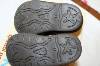 chaussures ebay jacadi 092